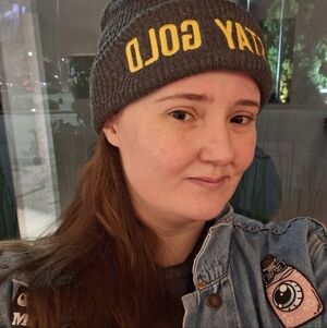 Meet Your Posher, Tay